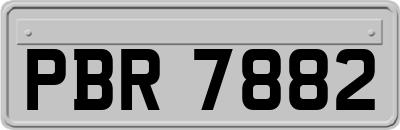 PBR7882