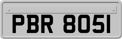 PBR8051