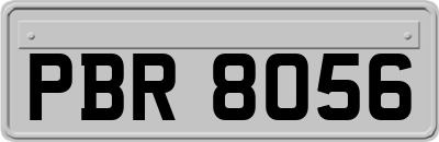 PBR8056