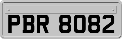 PBR8082