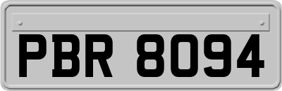 PBR8094