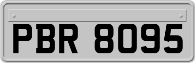 PBR8095