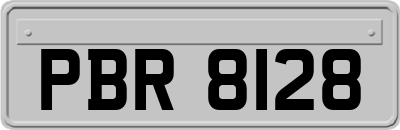 PBR8128