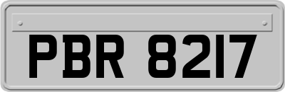 PBR8217