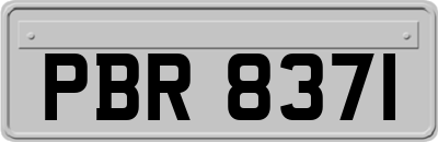 PBR8371