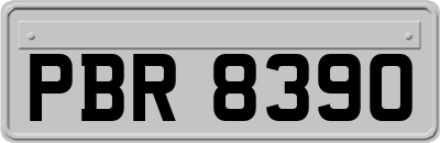 PBR8390