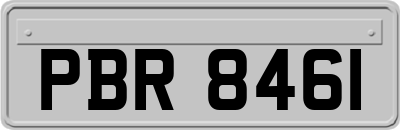 PBR8461