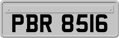 PBR8516