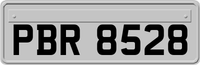 PBR8528