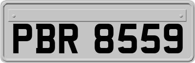 PBR8559