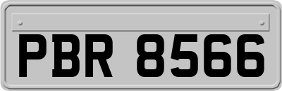 PBR8566