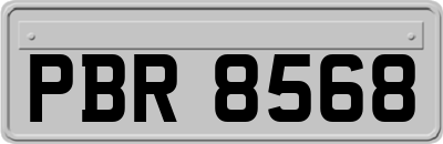 PBR8568