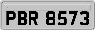 PBR8573