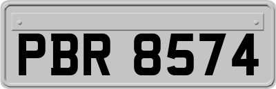 PBR8574