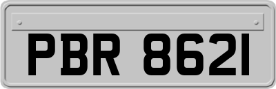 PBR8621