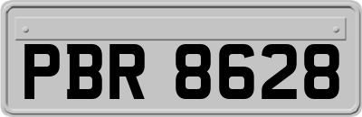 PBR8628