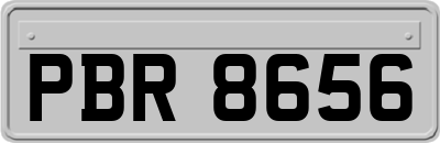 PBR8656