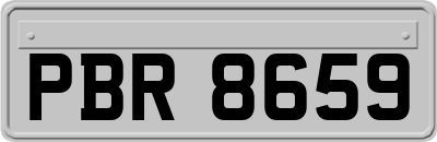 PBR8659