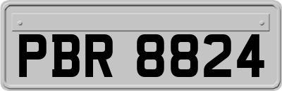 PBR8824