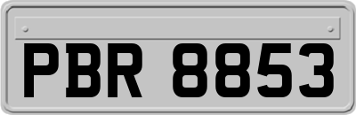 PBR8853