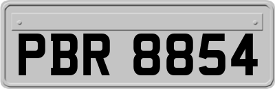 PBR8854