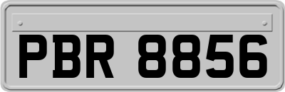 PBR8856