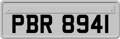 PBR8941