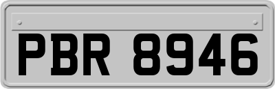 PBR8946