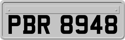 PBR8948