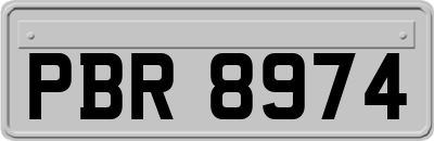 PBR8974