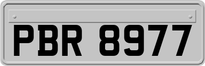 PBR8977