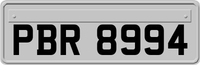 PBR8994