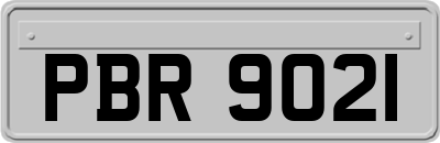 PBR9021