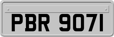 PBR9071