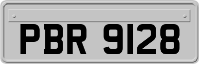 PBR9128