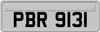 PBR9131