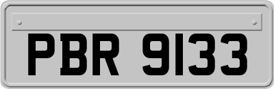 PBR9133