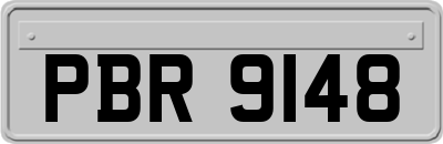 PBR9148