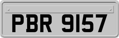 PBR9157