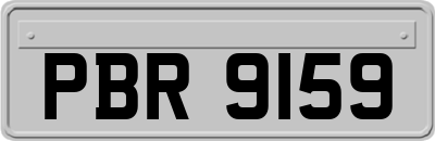 PBR9159