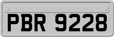 PBR9228