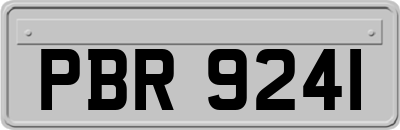 PBR9241