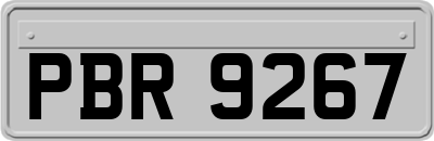 PBR9267