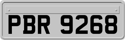 PBR9268