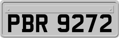 PBR9272