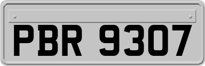 PBR9307