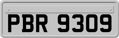 PBR9309