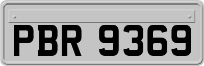 PBR9369