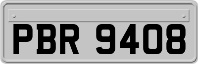 PBR9408