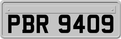 PBR9409